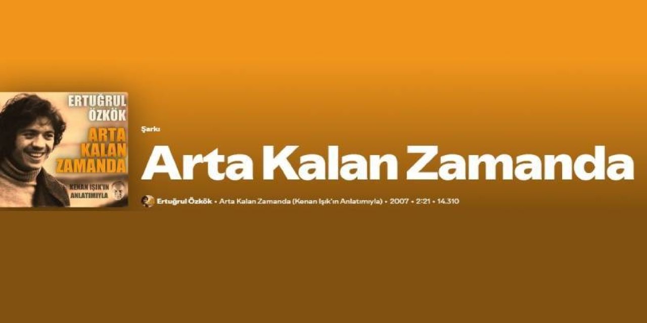 Ertuğrul Özkök: Bu ülkede kaç kişi arya dinler?