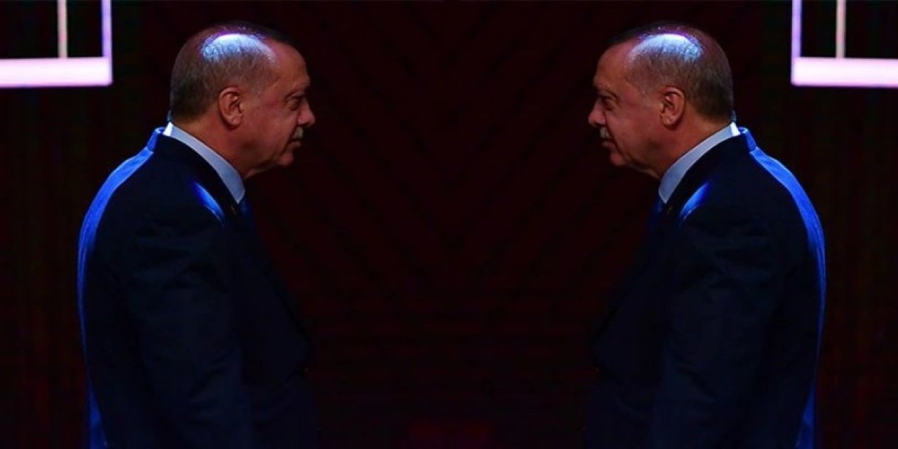 Cumhurbaşkanı imzasıyla, Cumhurbaşkanının atama yetkisini genişletildi