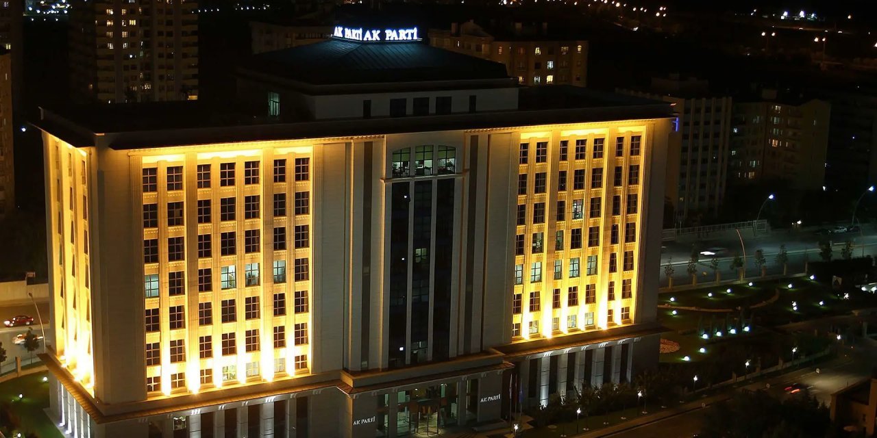 AKP'nin barosunun Kürtçe tepkisi AKP yöneticisini kızdırdı: Durun biraz