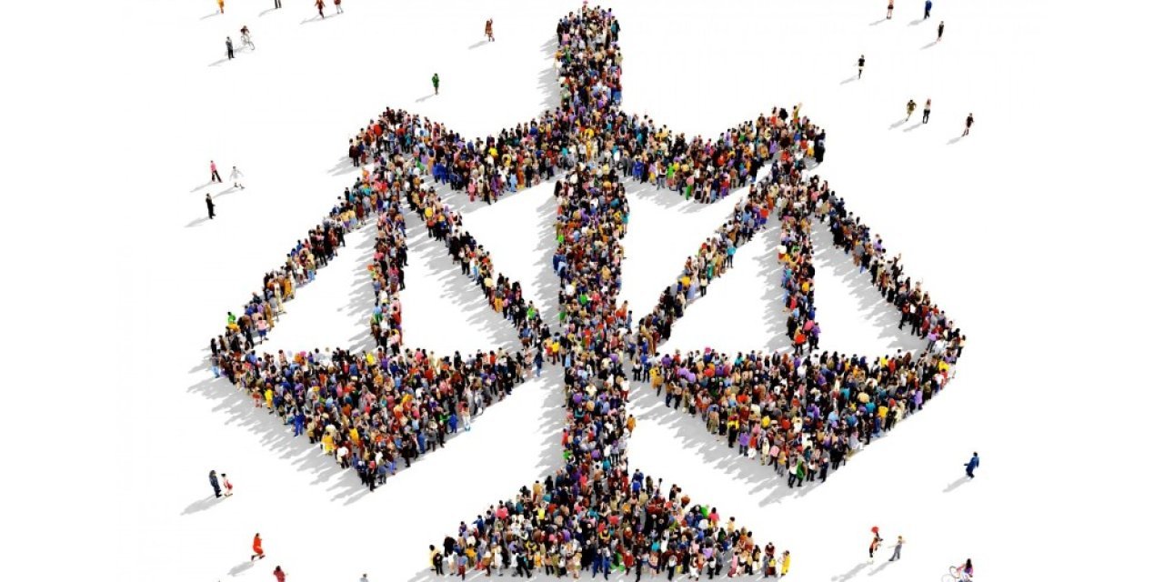 Barolardan adli yıl açıklaması: 'Hukuku savunmaya devam edeceğiz'