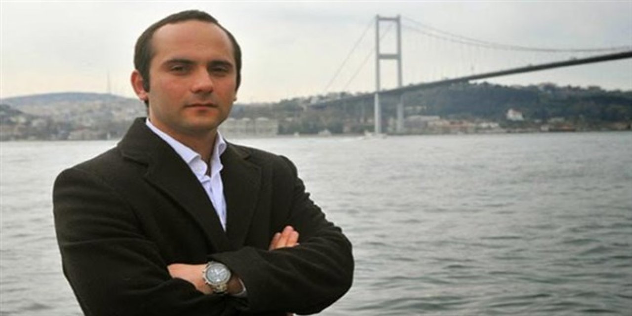 Tayfun Kahraman’a “kelepçeli işkence” doktor tutanağında