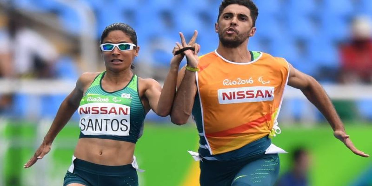 Ertuğrul Özkök: Görmekle görmemek arasındaki mesafe sadece 1 saniye 34 salise