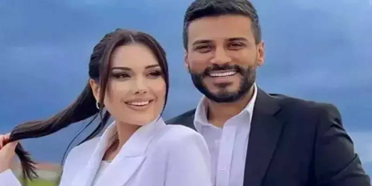 Dilan ve Engin Polat çiftinin davası başladı