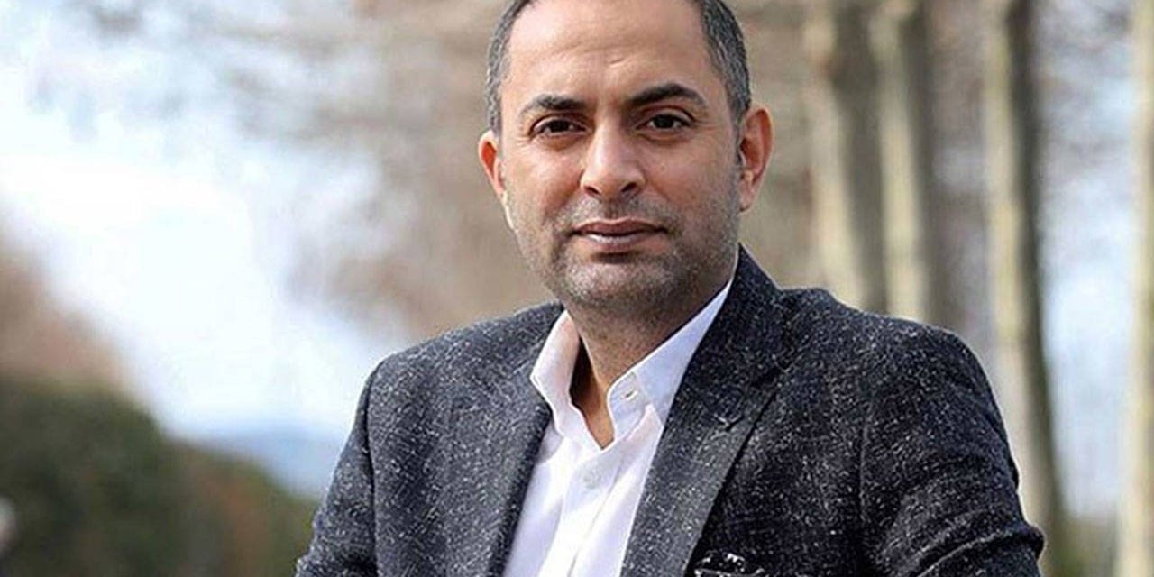 EGM’den ‘Murat Ağırel’ açıklaması: 2 kişi gözaltına alındı