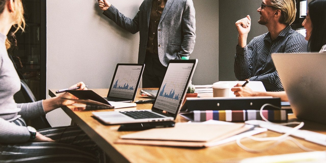 İstihdamda yeni uygulama başlıyor: Günlük net 566 lira ödenecek