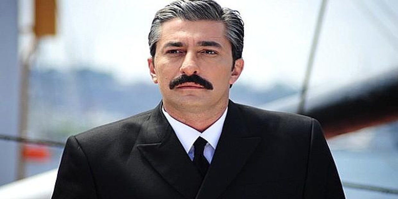 Karaburun'da Erkan Petekkaya isyanı: ÇED toplantısı yaptırılmadı