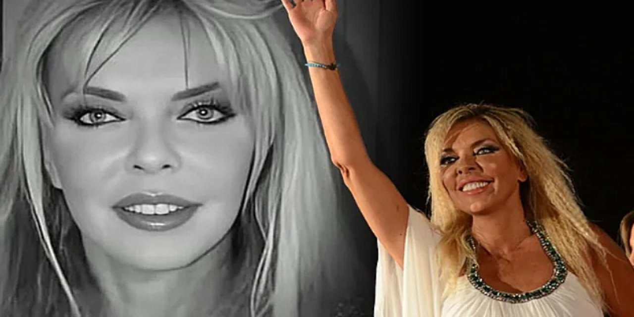 Ertuğrul Özkök: Hüzünlü bir magazin gecesi; Ahu Tuğba ambulansla hastaneye götürülürken kimler ne yaptı?