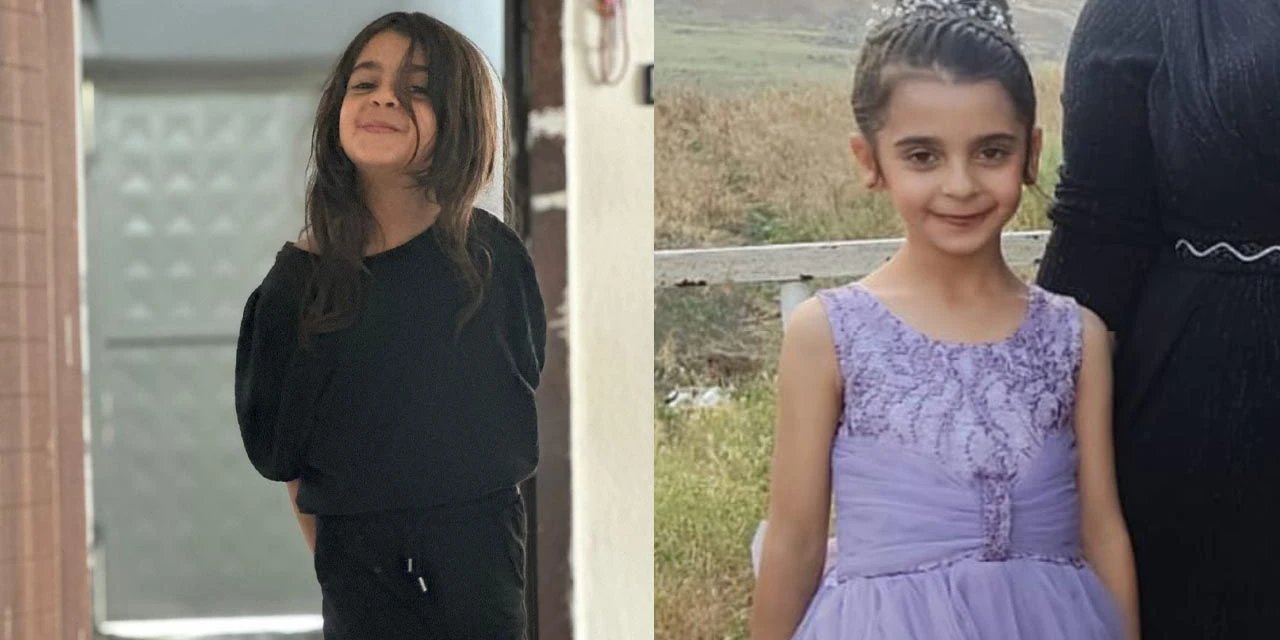 Korkulan oldu, Narin'den acı haber geldi