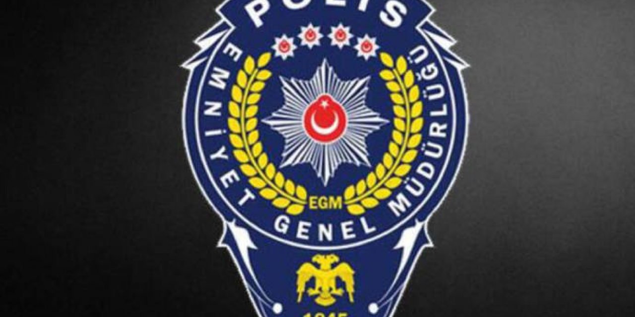 EGM: Tanımadığınız kişilerden gelen talepleri yerine getirmeyin