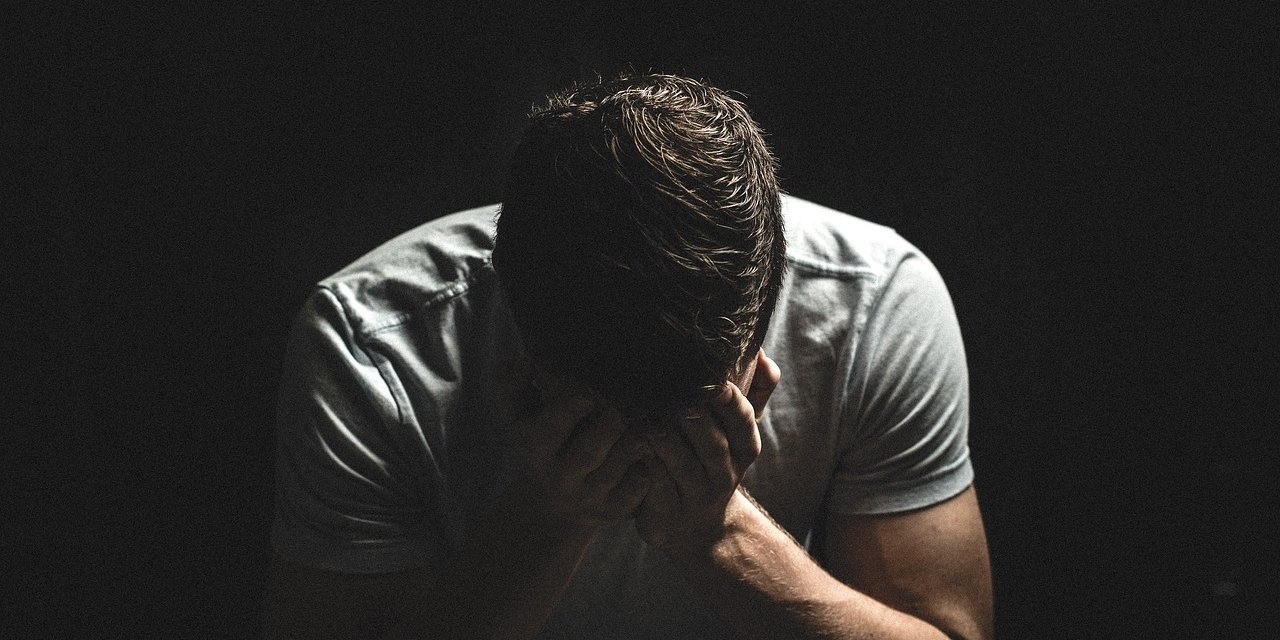 Doğuştan işleri rast gitmeyen 3 burç