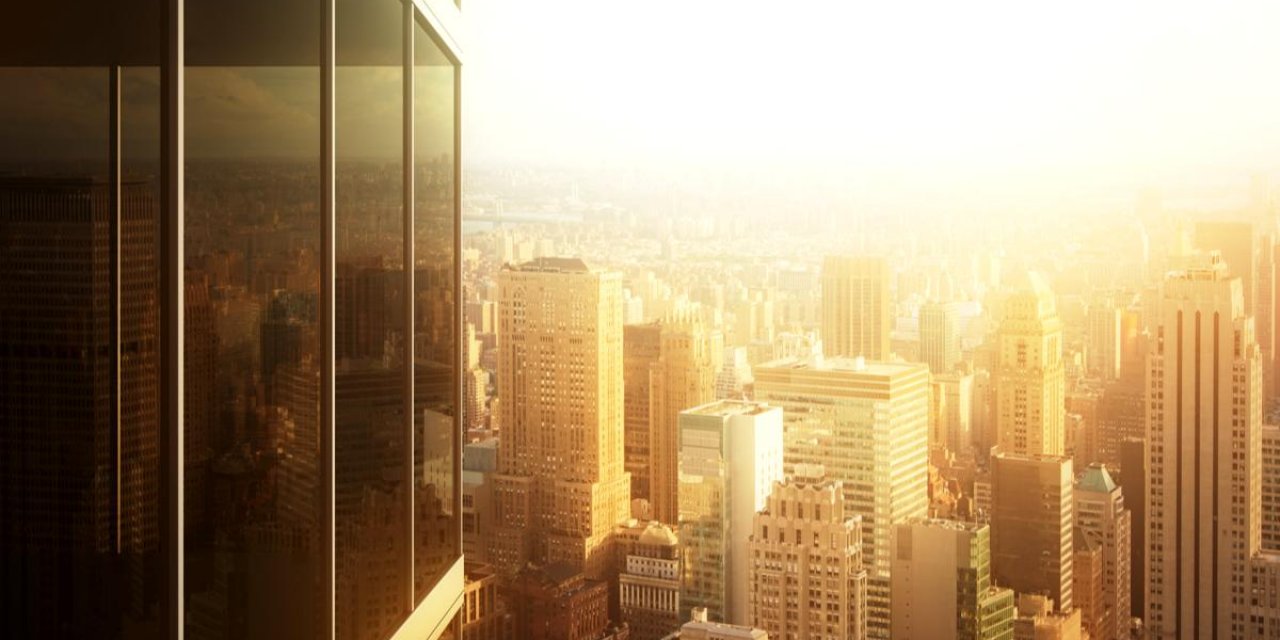 Ticari Elektronik İleti Yönetim Sistemi'ne kaydolma tarihi ertelendi