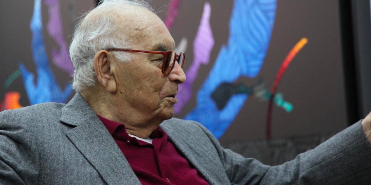 Ertuğrul Özkök: Narin’i kimin nerede öldürdüğünü ihbar eden gizli değil, açık bir tanıktı