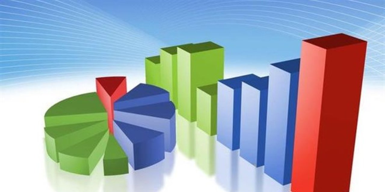 Asal Araştırma'dan anket: Türkiye'nin en önemli sorunu nedir?