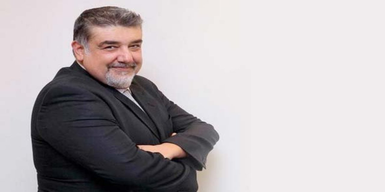 Uzmanlar büyümeyi değerlendirmesi