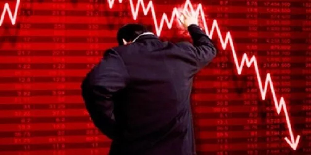 İPA İstanbul Barometresi Ağustos 2024 Sonuçları: Ekonomi Gündemin Zirvesinde