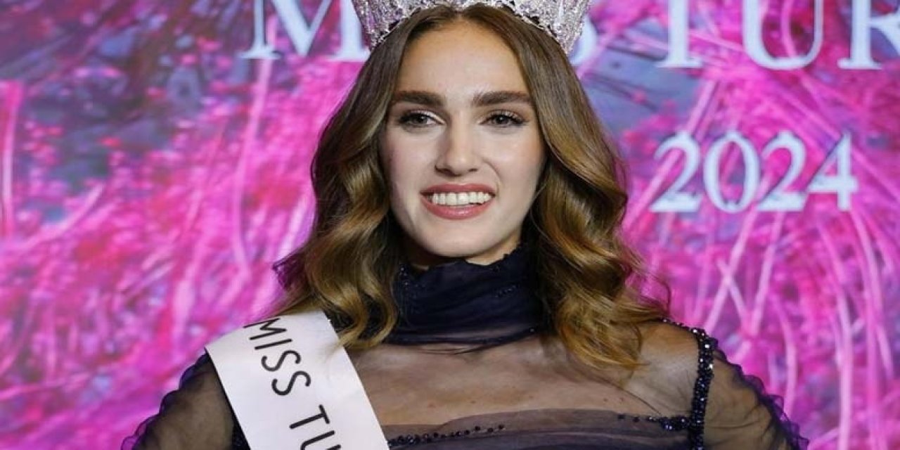Miss Turkey, Bingöl-Yayladere'ye atandı