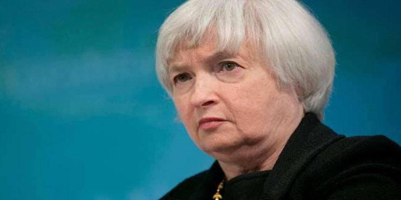 Biden’dan ABD tarihinde bir ilke imza atacak karar