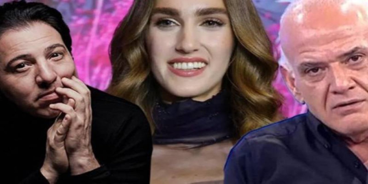 Ertuğrul Özkök: Fazıl Say’ın 48 saat önceki İdil paylaşımı ve iskelet gazeteci