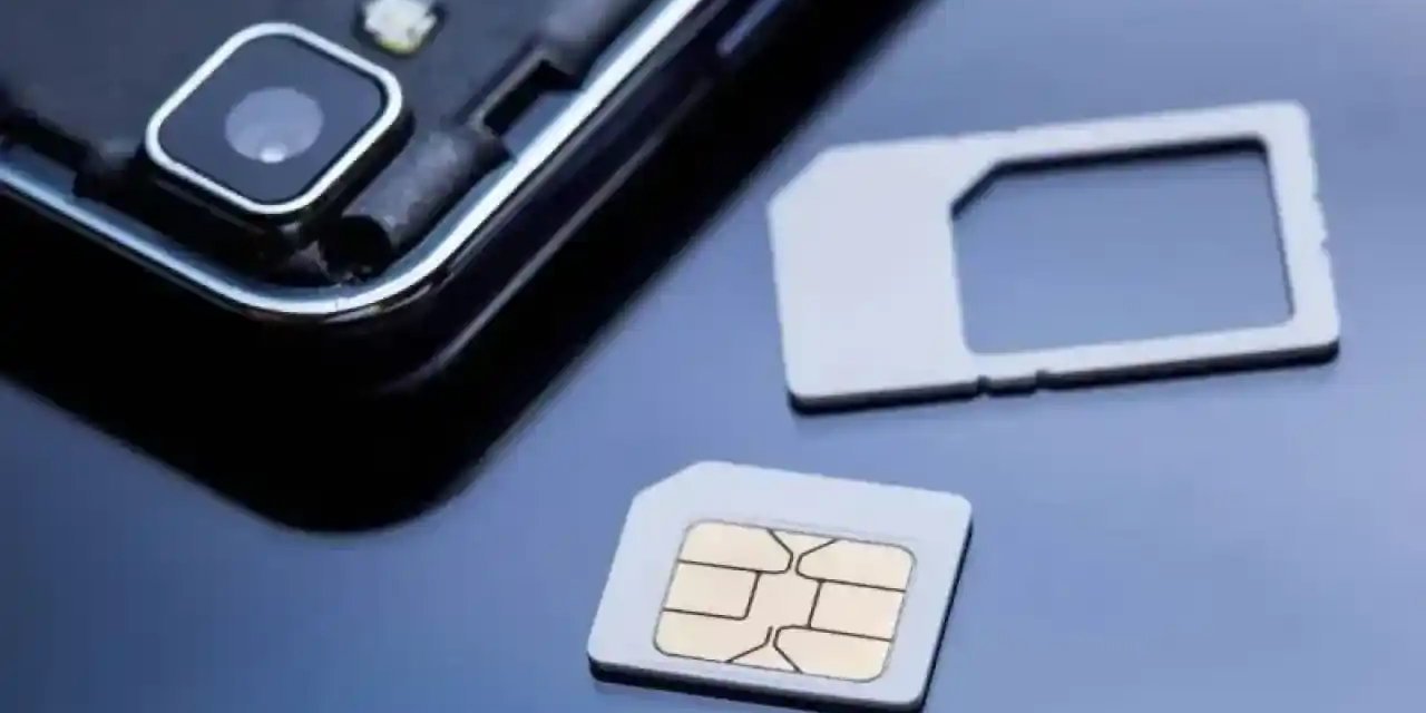 Şikayetler arttı: Operatör fiyatlarına yüzde 300'e varan zam