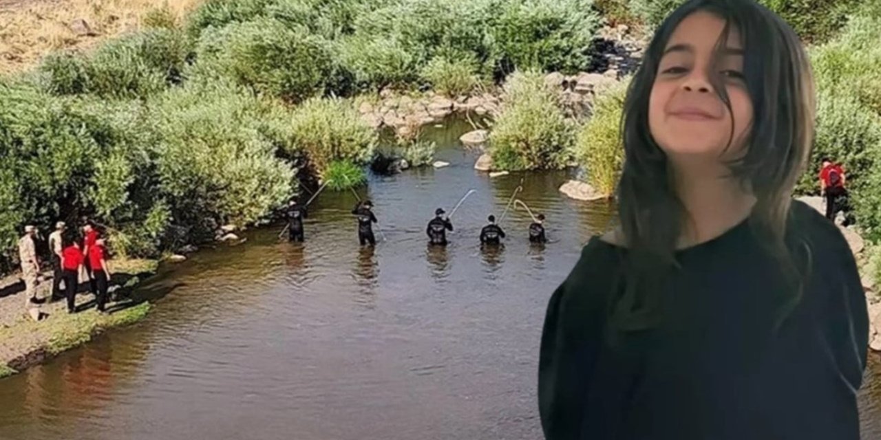 Salim Güran'ın oğlunun ifadesi ortaya çıktı: 'Siz karışmayın' dedi mi?