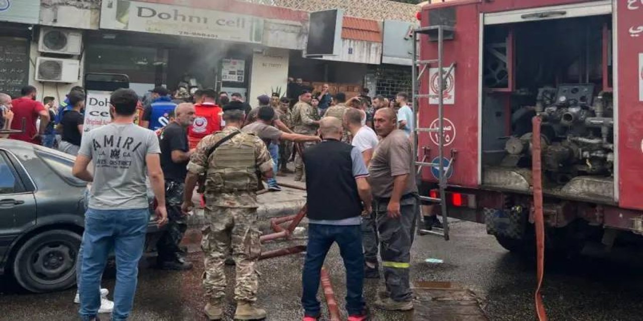 Ertuğrul Özkök: Budapeşte’deki “enigma” şirketin ödemeleri hep Orta Doğu’dan