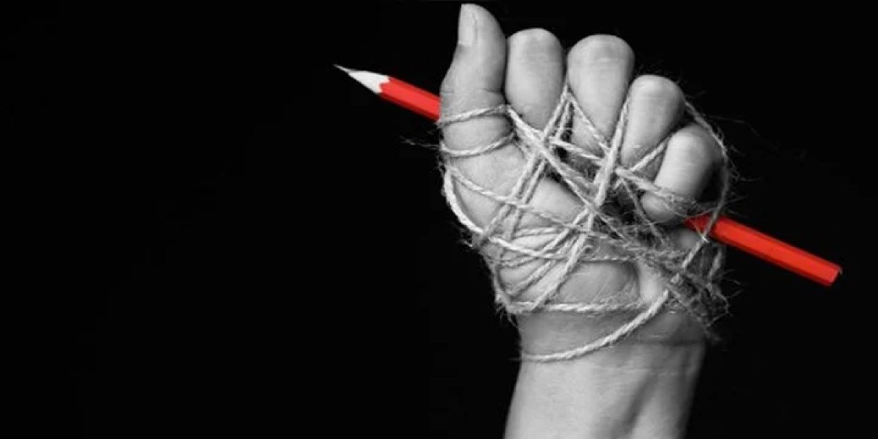 Basın Konseyi Başkanı Pınar Türenç: “Yok Olmamanın Tek Yolu Çok Olmak”