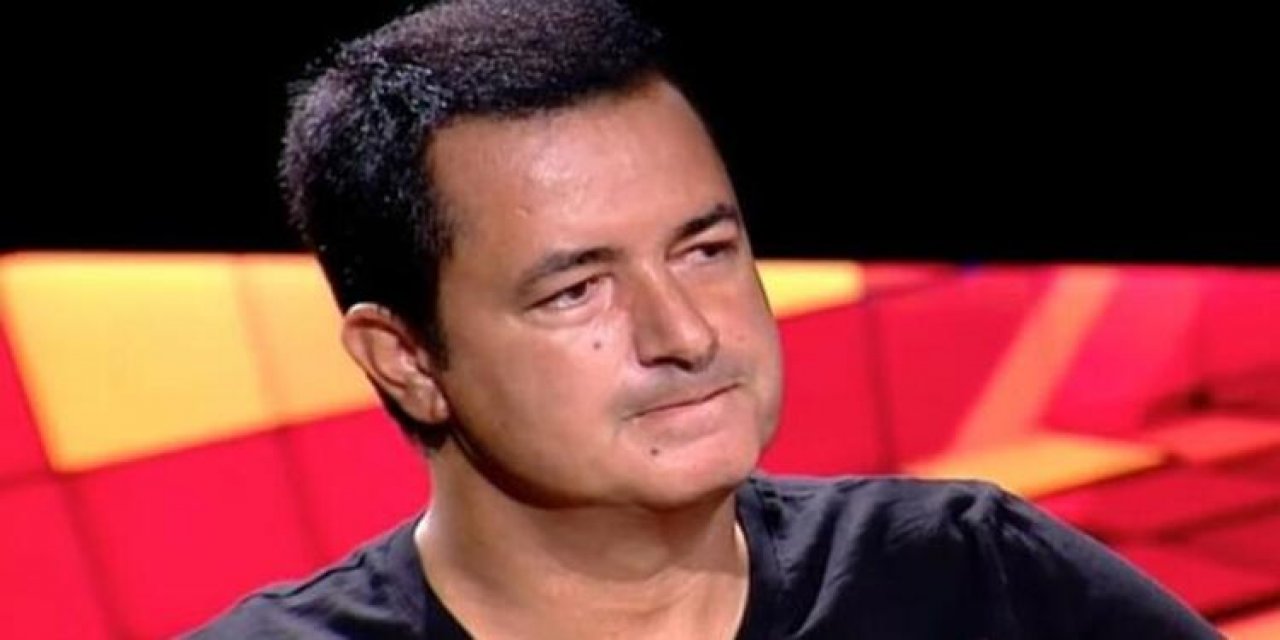Acun Ilıcalı’nın sahibi olduğu “TV8 kanalına boykot etme” çağrısı yapıldı!  Masterchef 'de  Uğur Yılmaz Deniz'i  ağlatıp....