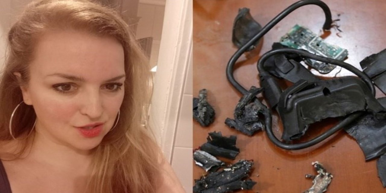 Lübnan'da patlatılan çağrı cihazlarını satan şirketin CEO'su "Macar gizli servislerinin korumasında"