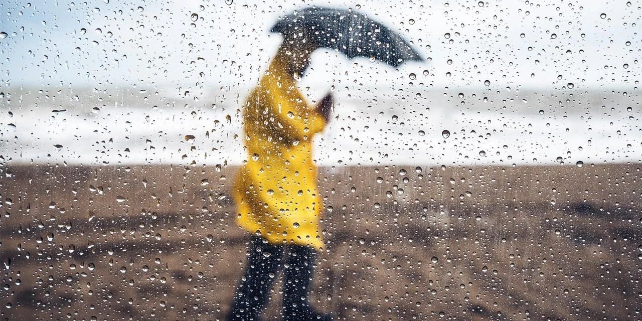 Zonguldak'ta eğitime 1 gün ara verildi