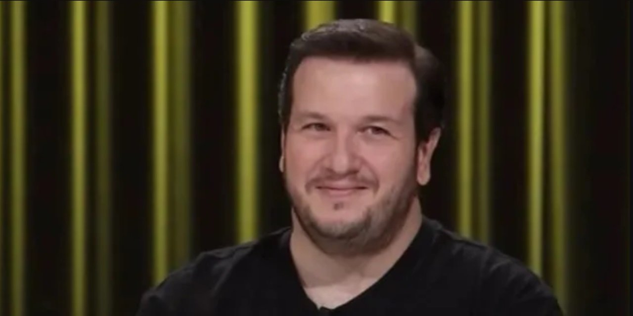 Şahan Gökbakar da daire almış: İstanbul'un göbeğindeki proje battı