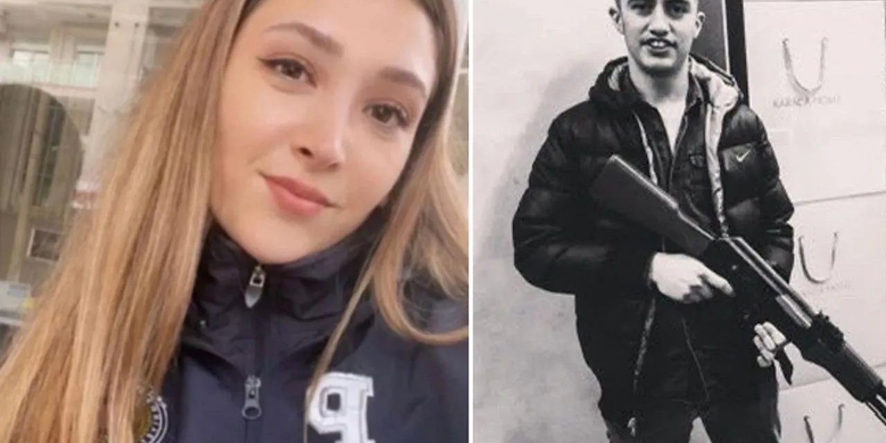 Yunus Emre Geçti nasıl firar etti?