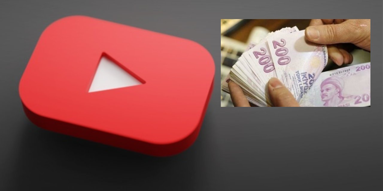 Fenomenlere vergi kolaylığı geliyor!