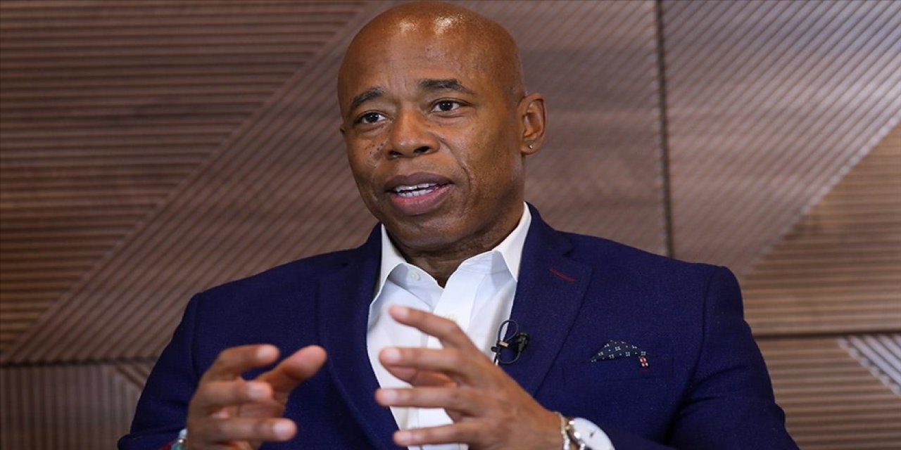 İstanbul Başsavcılığı'na 'New York' çağrısı: Soruşturma açılmalı