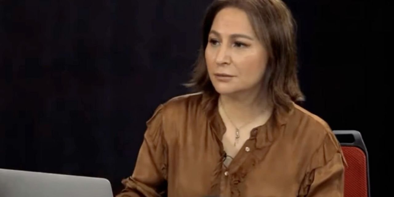 Emniyet'ten Elif Çakır açıklaması: Gözaltı yok, davet edildi