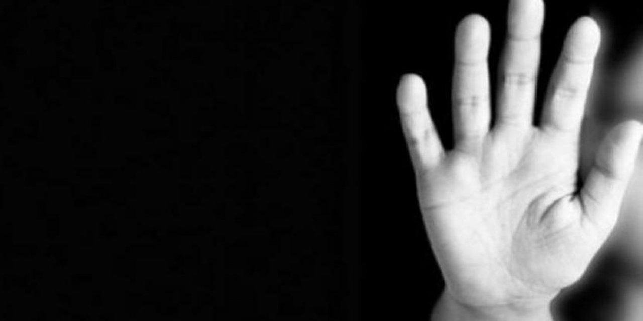 Maltepe'de, 3 çocuk ile bir genç kadına cinsel istismar ve saldırı
