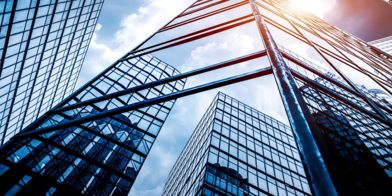 Adanaspor'un 2 maçı daha ertelendi