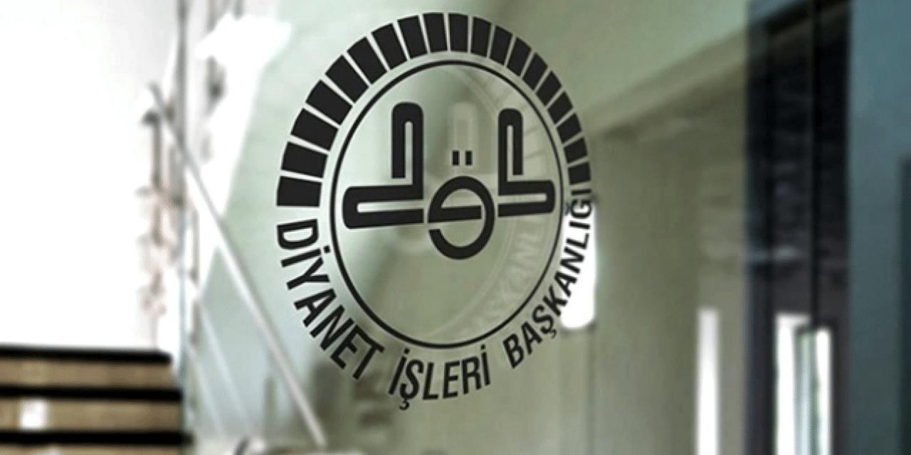 Diyanet'ten 11 milyon liralık basım hatası