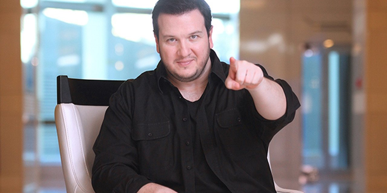 Şahan Gökbakar hakkında 10 yıla kadar hapis istemi