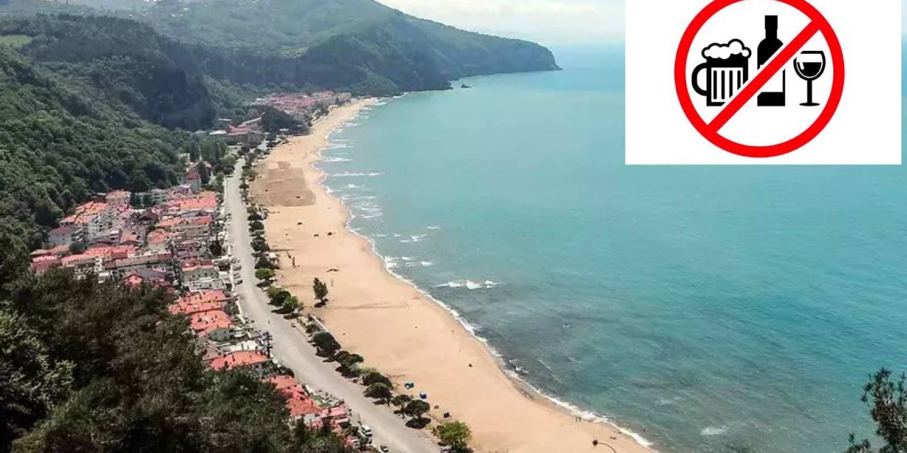 Ertuğrul Özkök: Muhafazakâr sopranoların milli ve yerli adı; “helal mafia”