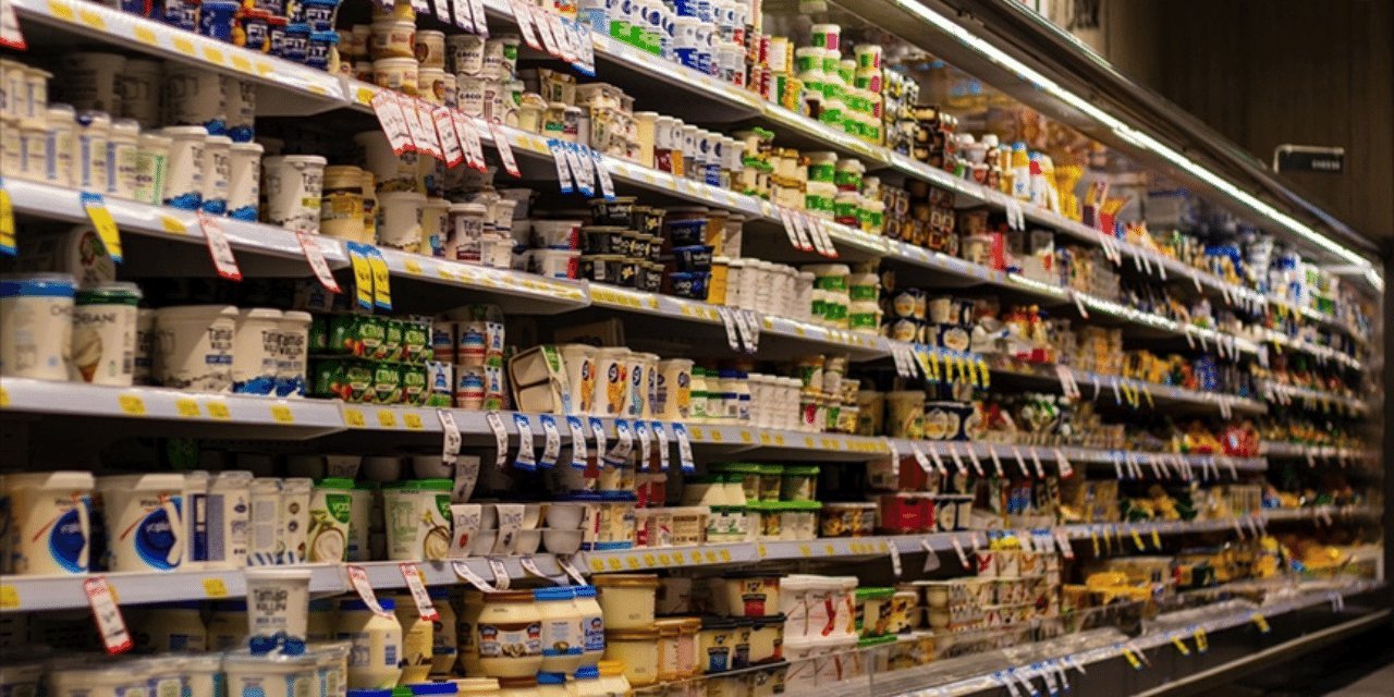 Bakanlık’tan fahiş fiyat açıklaması: Marketler mercek altında