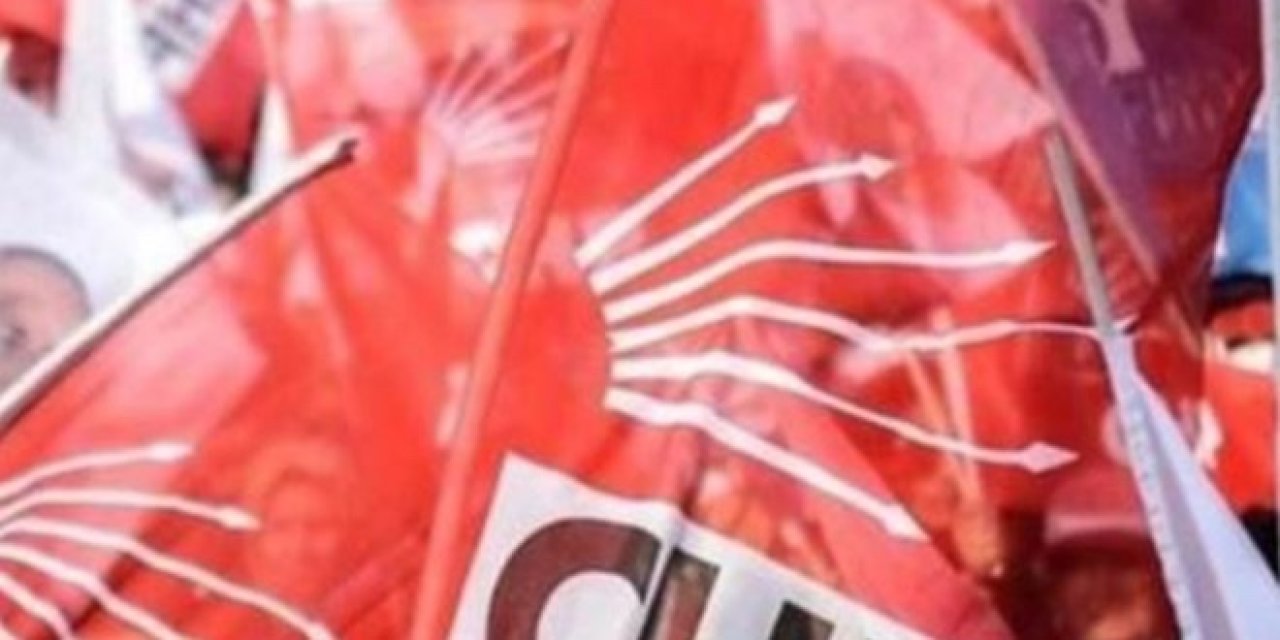 Erdoğan’ın sözlerine CHP’lilerden yanıt geldi