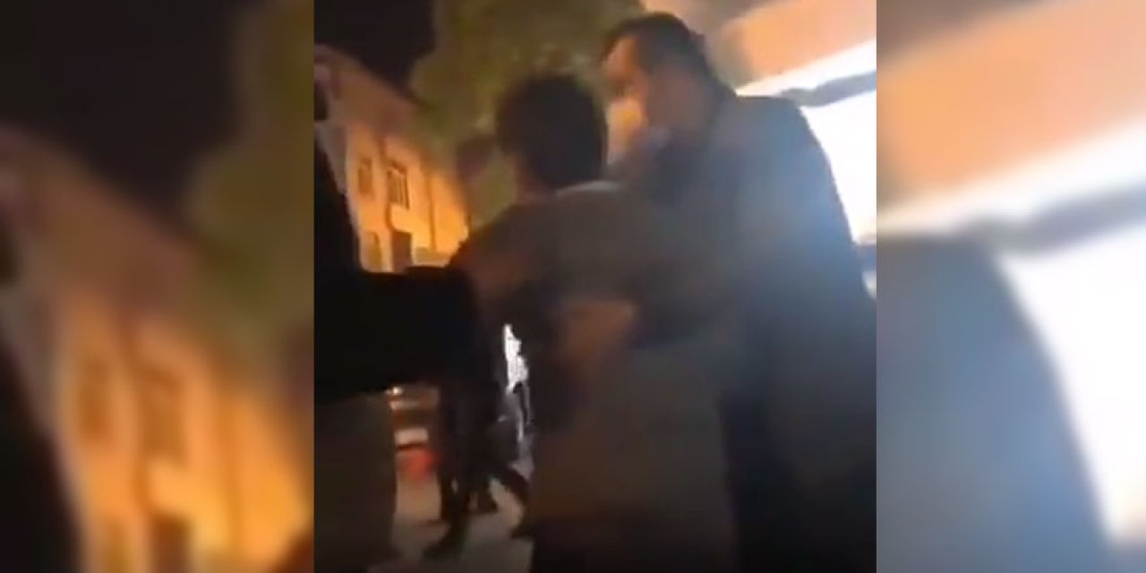 "Bırakın, evime ekmek götürüyorum!" Bu feryat yürekleri dağladı ama... AKP'li Esenler Belediyesi, küçük çocuğun tezgahına el koydu!