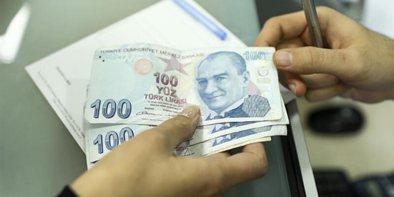 "Kısa Çalışma Ödeneği" başvuruları tekrar başladı