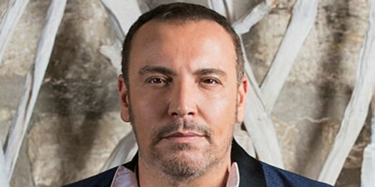 Büyük otellere her şey serbest mi? Ünlü şarkıcıdan flaş iddia! Paranız varsa kısıtlama yok!