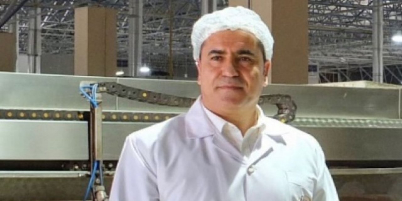Halk Ekmeği markalaştırdı sıra Beltur’da: BELTUR A.Ş.’de Üst Düzey Atama