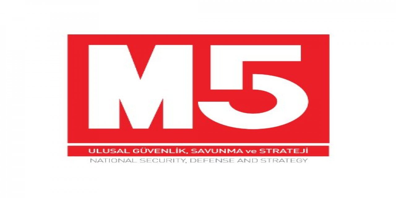 Twitter'dan savunma dergisine sansür! Engellendi...