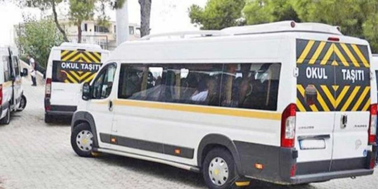 Memur-Sen kamuda personel servisi hizmetinin devam edeceğini açıkladı