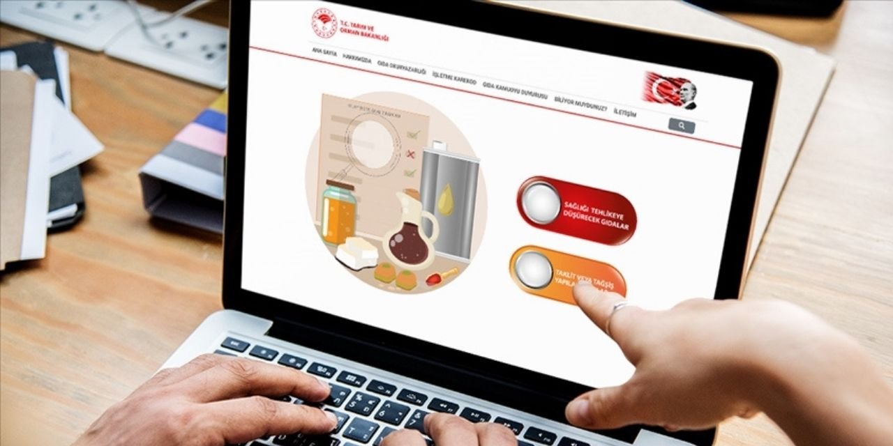 Küçük: Önümüzdeki günlerde tanınmış başka firmalar da çıkabilir