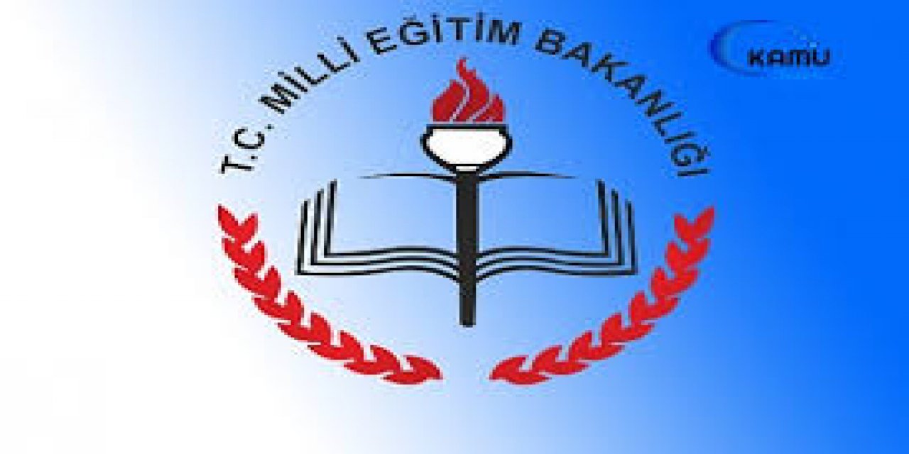 Milli Eğitim Bakanlığı açıkladı! O sınavlar ileri bir tarihe ertelendi