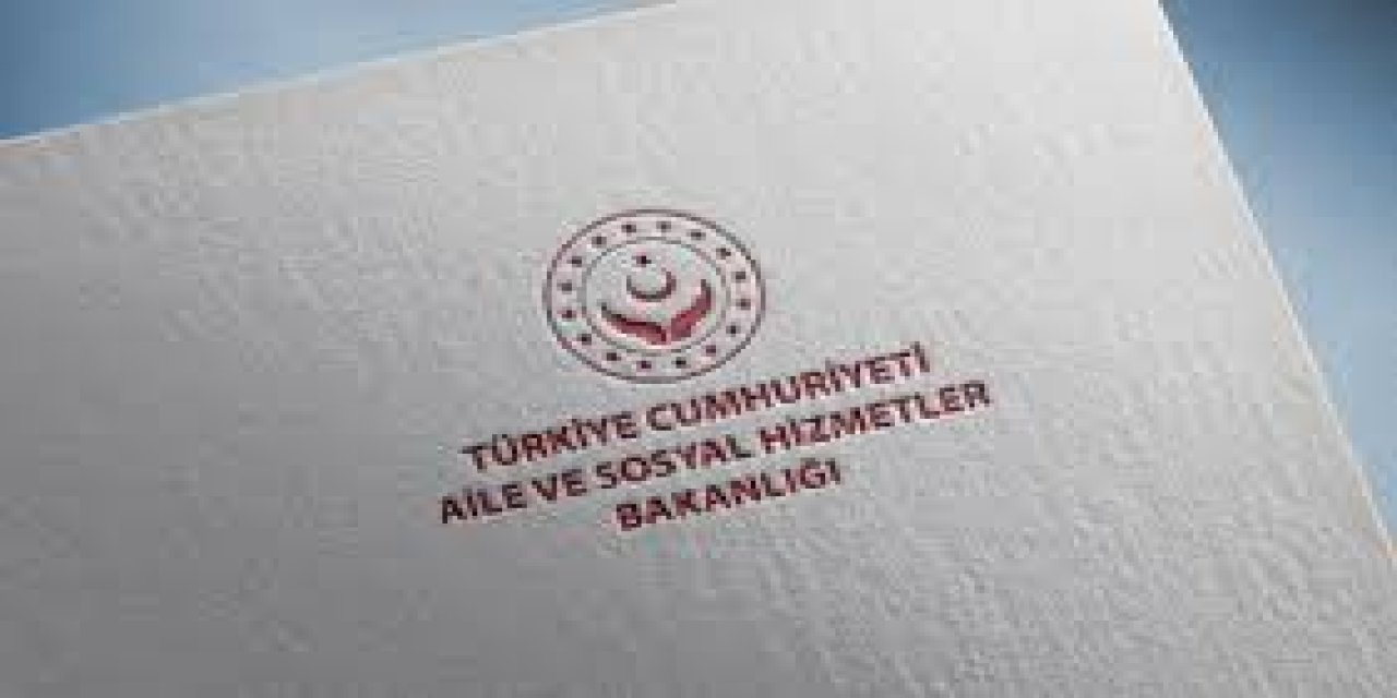 Eski ve bakımsız olan hane sayısı 14 bin 480